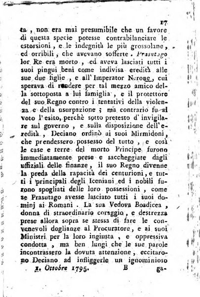 Giornale letterario di Napoli per servire di continuazione all'Analisi ragionata de' libri nuovi